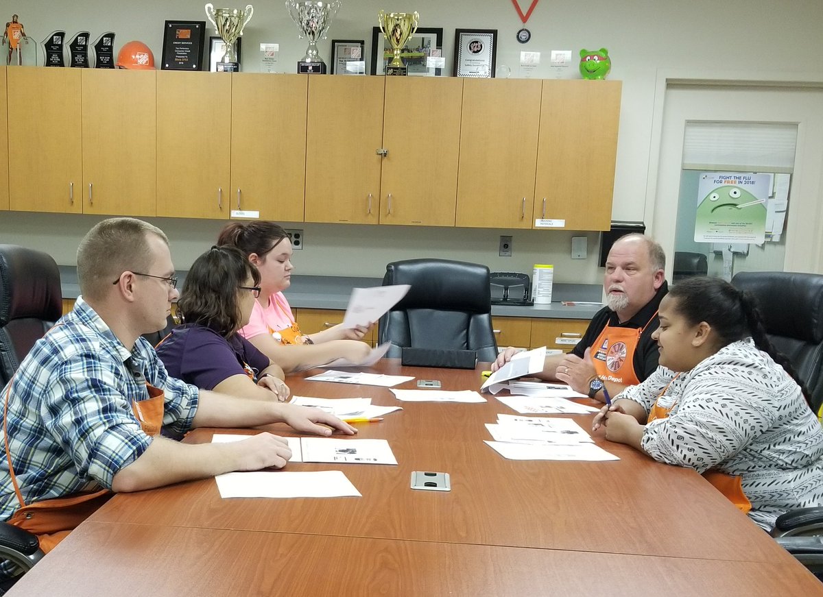 Kenbowlin1's tweet photo. 3703- SPECIALTY TUESDAY!!!!! https://t.co/ezOTQcmAJ3