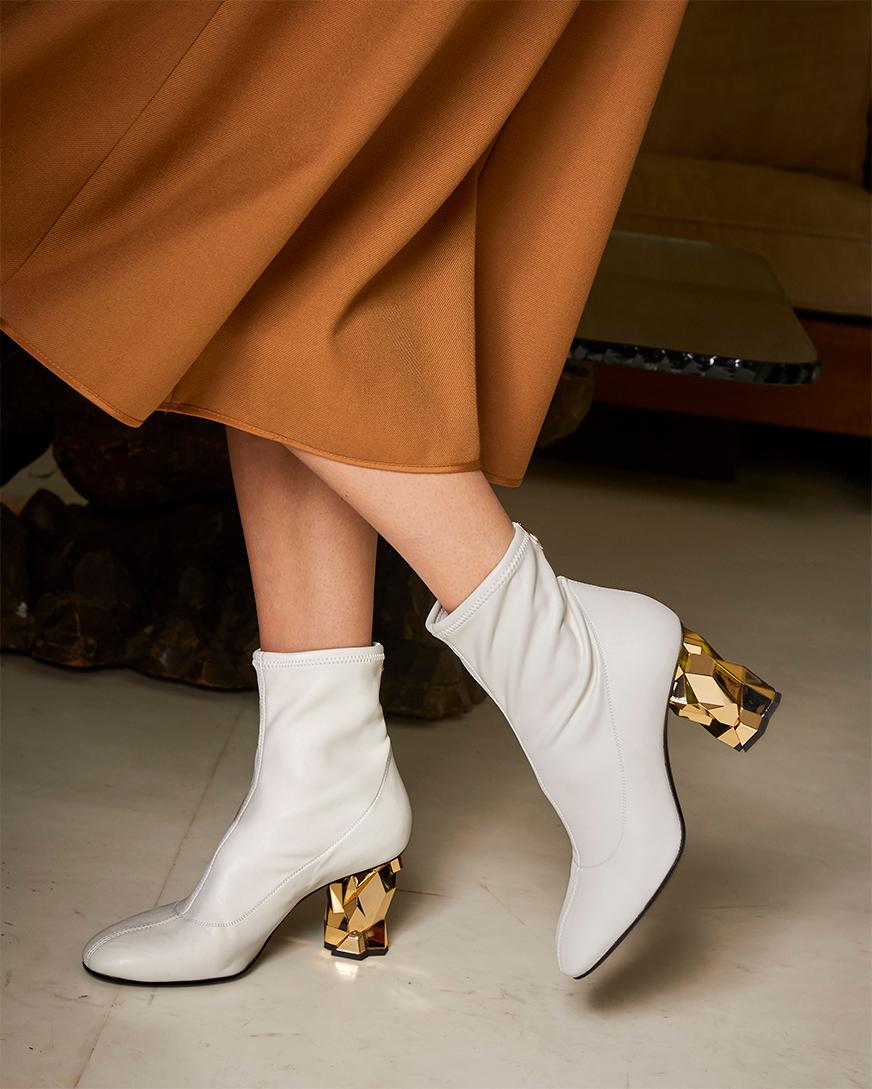 vince boots bloomingdales