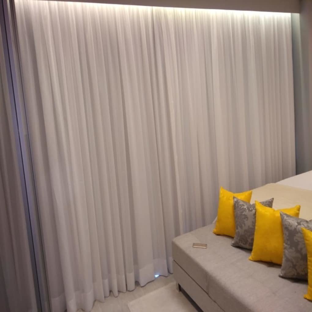 alldecorgroup's tweet image. Instalação de hoje! Cabeceira de placas, almofadas e cortinas ❤ #almofadas #alldecorboutique #alldecor #cabeceirasobmedida #cabeceira #cabeceiradeplacas #cabeceiraestofada #instaluxo #instadecor #decoracaosobmedida #decoreseuquarto