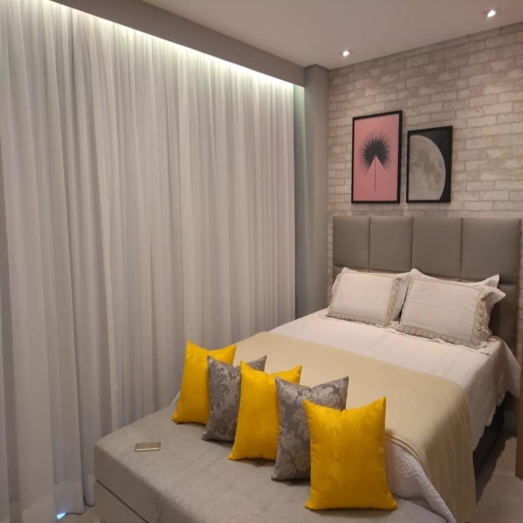 alldecorgroup's tweet image. Instalação de hoje! Cabeceira de placas, almofadas e cortinas ❤ #almofadas #alldecorboutique #alldecor #cabeceirasobmedida #cabeceira #cabeceiradeplacas #cabeceiraestofada #instaluxo #instadecor #decoracaosobmedida #decoreseuquarto