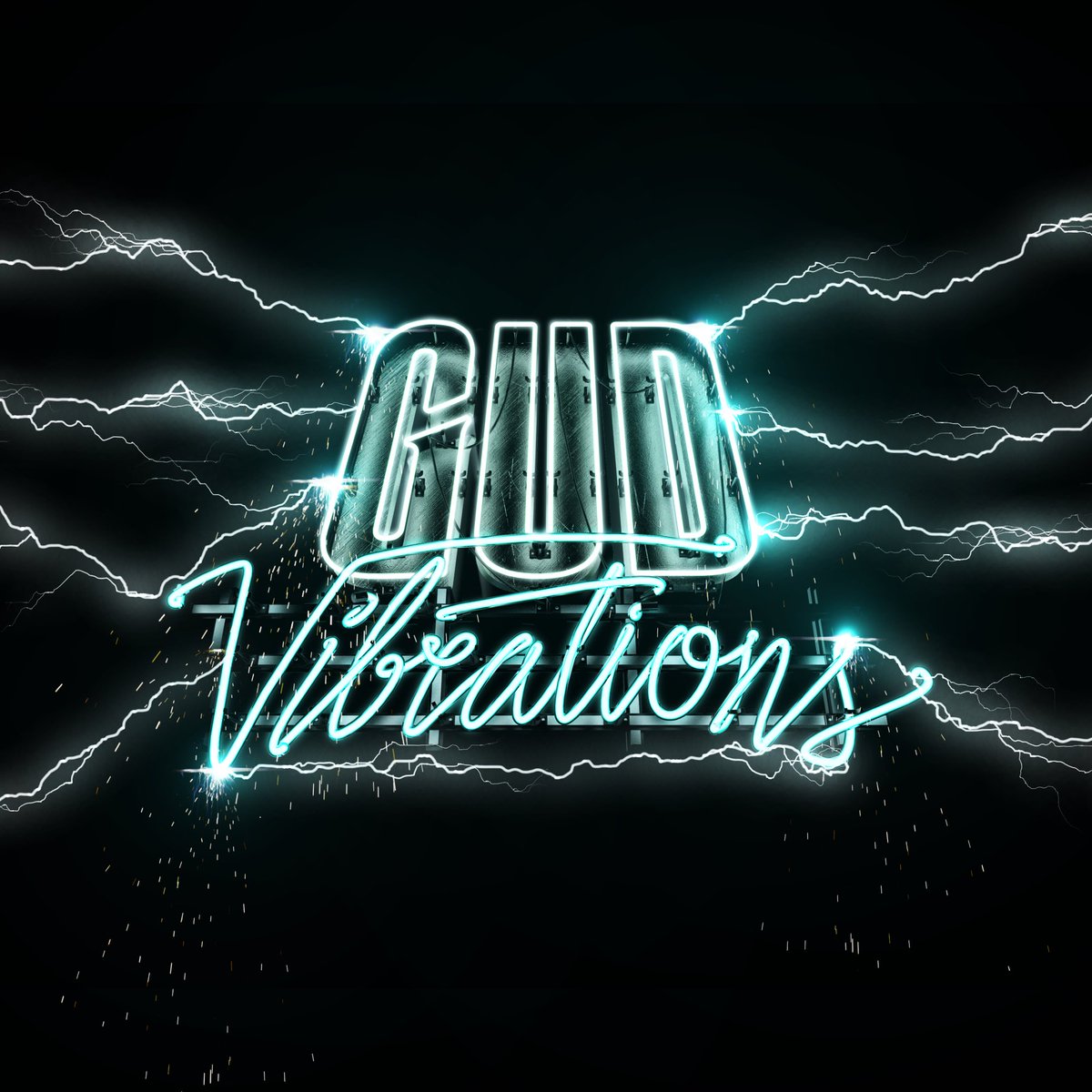 gud vibrations