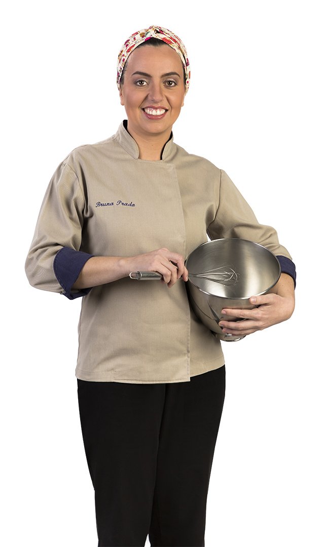 TV Universal tweet media