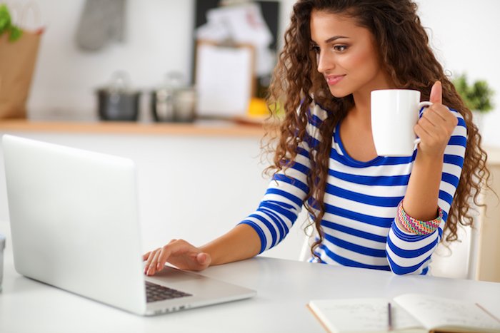 veinclinicsofhi's tweet image. Fill Out Our New Patient Form Prior To Your First Visit
(ow.ly/B4MJ30lcHiY)

#newpatient #patientforms #lihue