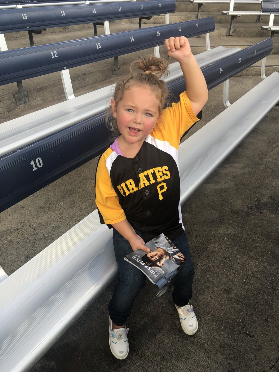 #LetsGoBucs