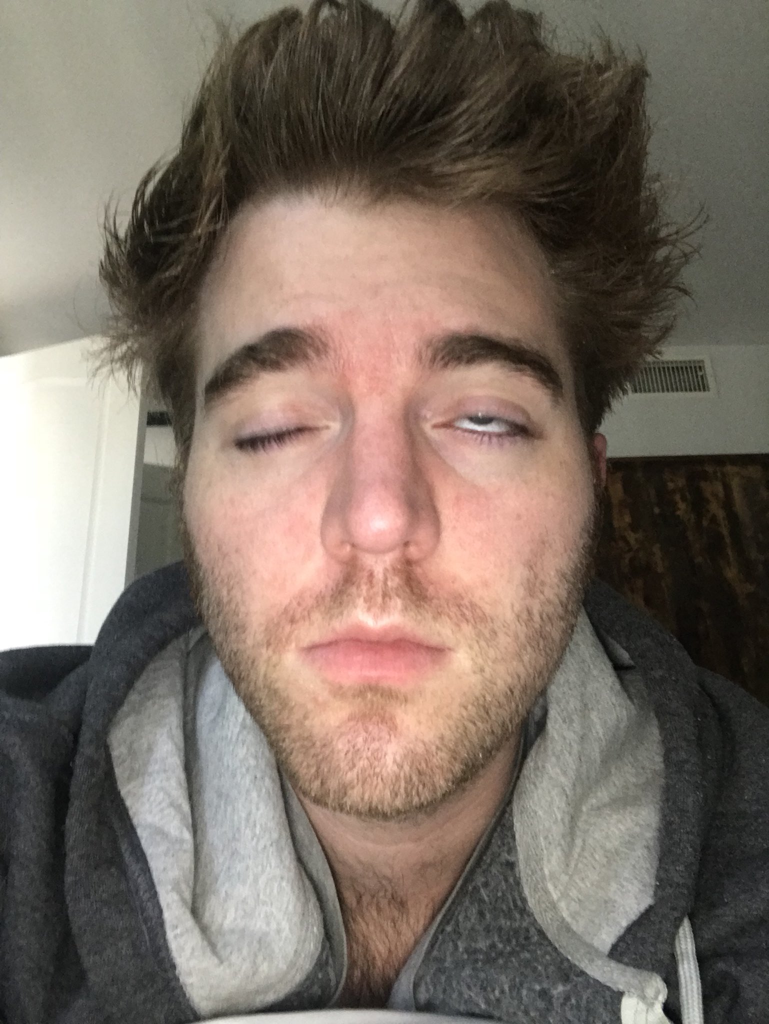 Shane Dawson