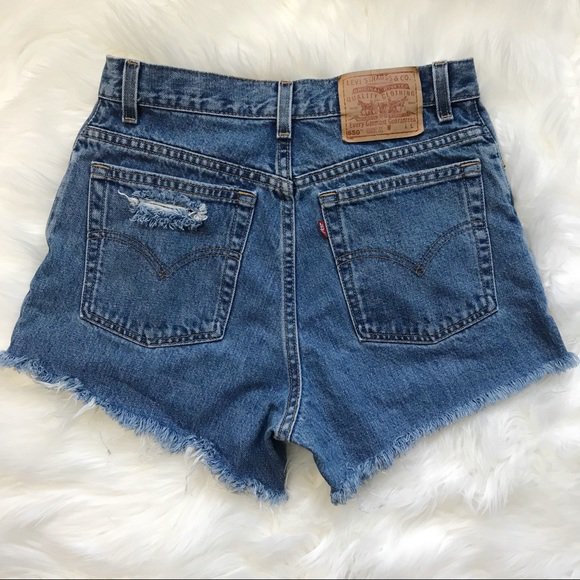 So good I had to share! Check out all the items I'm loving on @Poshmarkapp from @TaalbiSisters #poshmark<a href="/tag/fashion"class="tags"><span>#fashion</span></a><a href="/tag/shopmycloset"class="tags"><span>#shopmycloset</span></a><a href="/tag/style"class="tags"><span>#style</span></a><a href="/tag/levis"class="tags"><span>#levis</span></a><a href="/tag/poshmark"class="tags"><span>#poshmark</span></a>