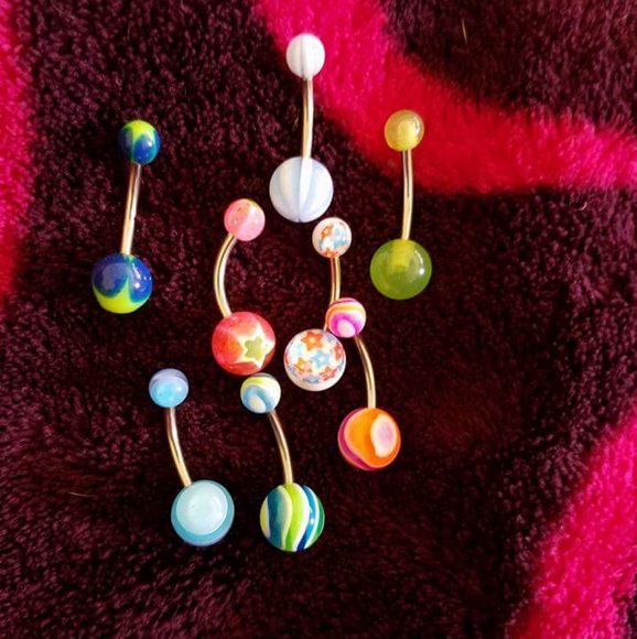 So good I had to share! Check out all the items I'm loving on @Poshmarkapp from @TaalbiSisters #poshmark<a href="/tag/fashion"class="tags"><span>#fashion</span></a><a href="/tag/shopmycloset"class="tags"><span>#shopmycloset</span></a><a href="/tag/style"class="tags"><span>#style</span></a><a href="/tag/levis"class="tags"><span>#levis</span></a><a href="/tag/poshmark"class="tags"><span>#poshmark</span></a>