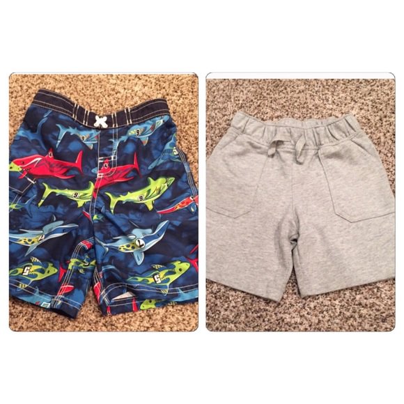 So good I had to share! Check out all the items I'm loving on @Poshmarkapp from @TaalbiSisters #poshmark<a href="/tag/fashion"class="tags"><span>#fashion</span></a><a href="/tag/shopmycloset"class="tags"><span>#shopmycloset</span></a><a href="/tag/style"class="tags"><span>#style</span></a><a href="/tag/levis"class="tags"><span>#levis</span></a><a href="/tag/poshmark"class="tags"><span>#poshmark</span></a>