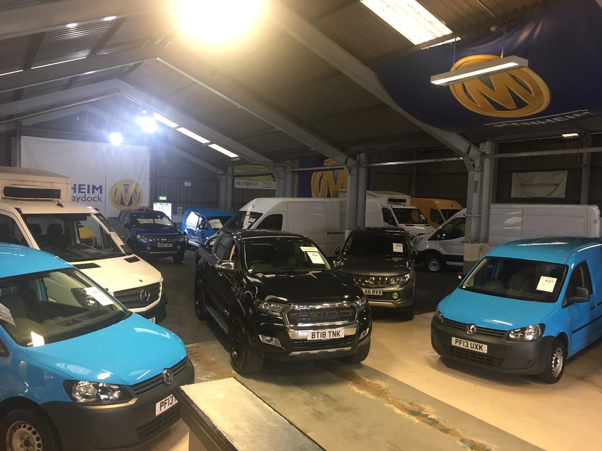lovecommercials's tweet photo. #SuperHeated LCV market continued at #Haydock today with a #Staggering 90% conversion and over 330 active buyers and 52% selling online #SureCheck #IndustryLeading Thank-you to our ever increasing #Loyal #Buyers and #Vendors #UKNumber1 #BestQualityInTheCountry https://t.co/DNNvNbjTLR
