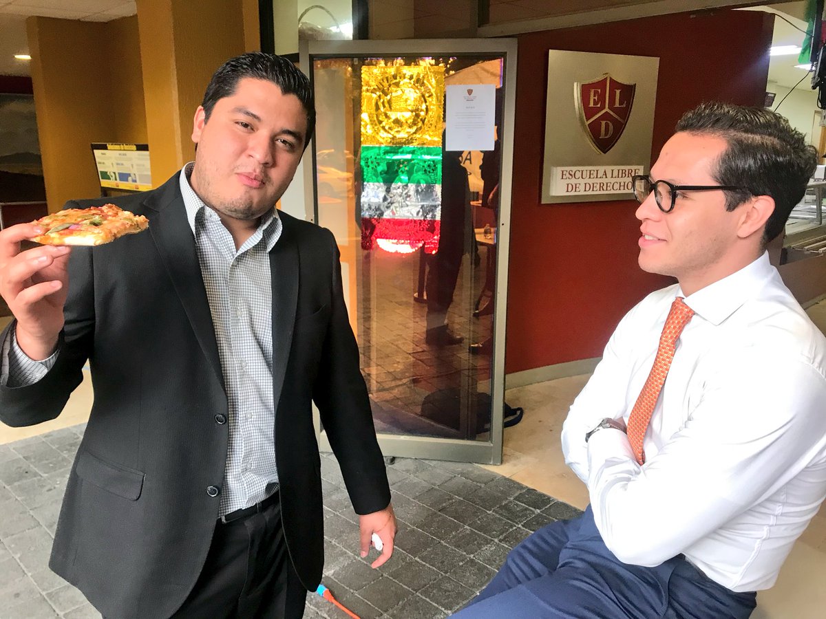 ConectaELD's tweet image. #Conectafest al ritmo de Luis Miguel💯🎵🎶