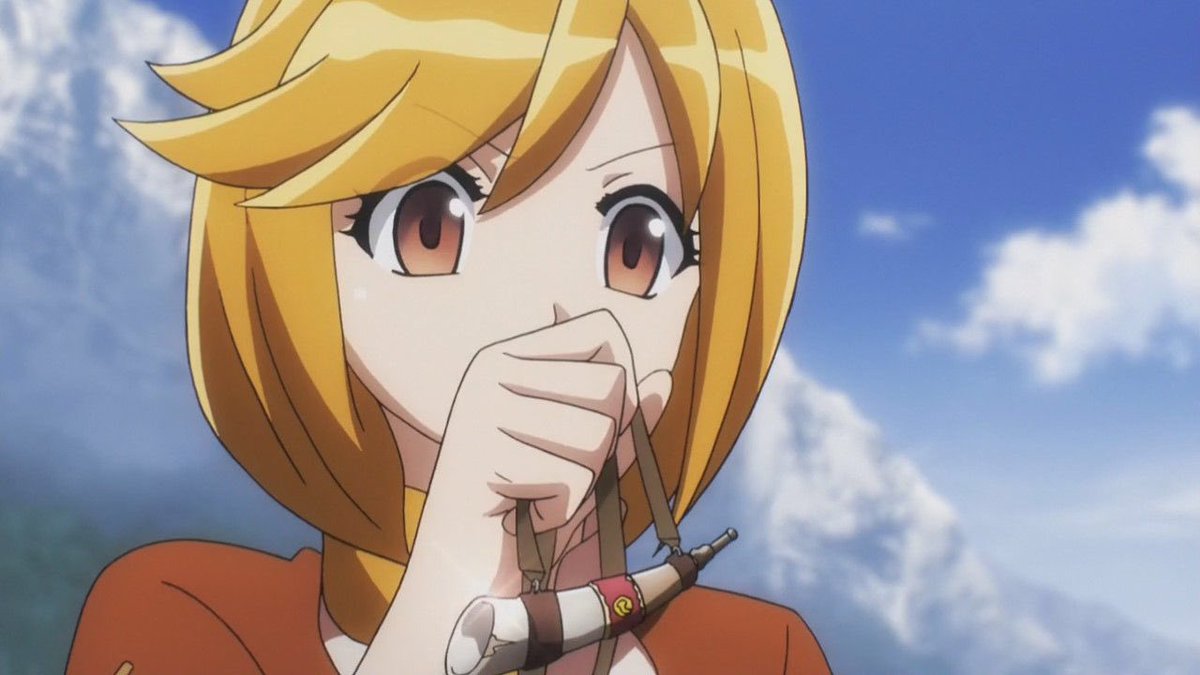 アニメ オーバーロード 11話感想ツイートまとめ Togetter アニメ オーバーロード 11話感想ツイートまとめ Togetter