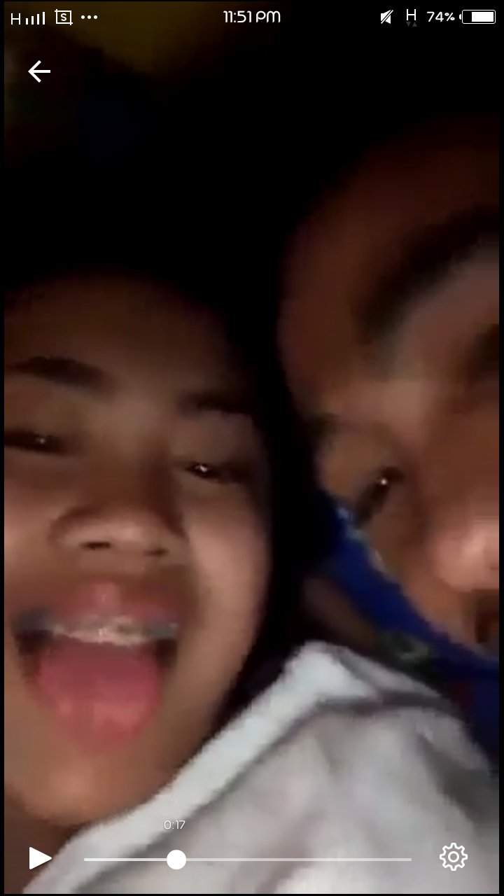 New Video Viral Scandal Sa Cemetery Ges R Com | My XXX Hot Girl