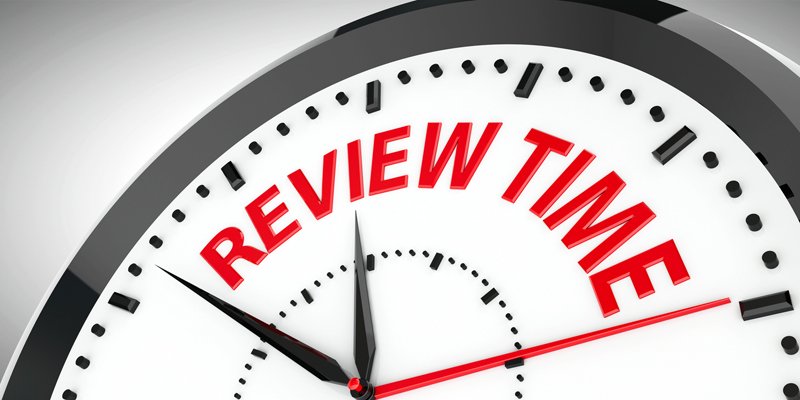 riskinfonews's tweet image. Most large retail #lifeinsurance providers did not have regular, formal reviews of their medical definitions until at least 2016, the Banking #RoyalCommission has been told - rine.ws/2D8CAoR #FSRC #BanksRC #BankingRC