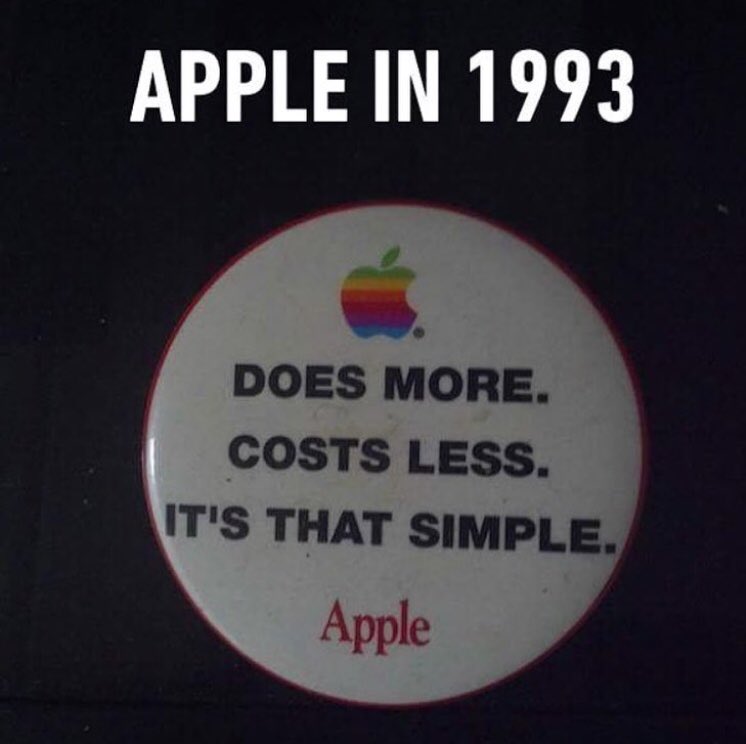 презент симпл like likes. Very lazy. глагол do does. Do does your правило. вопросы на английском.