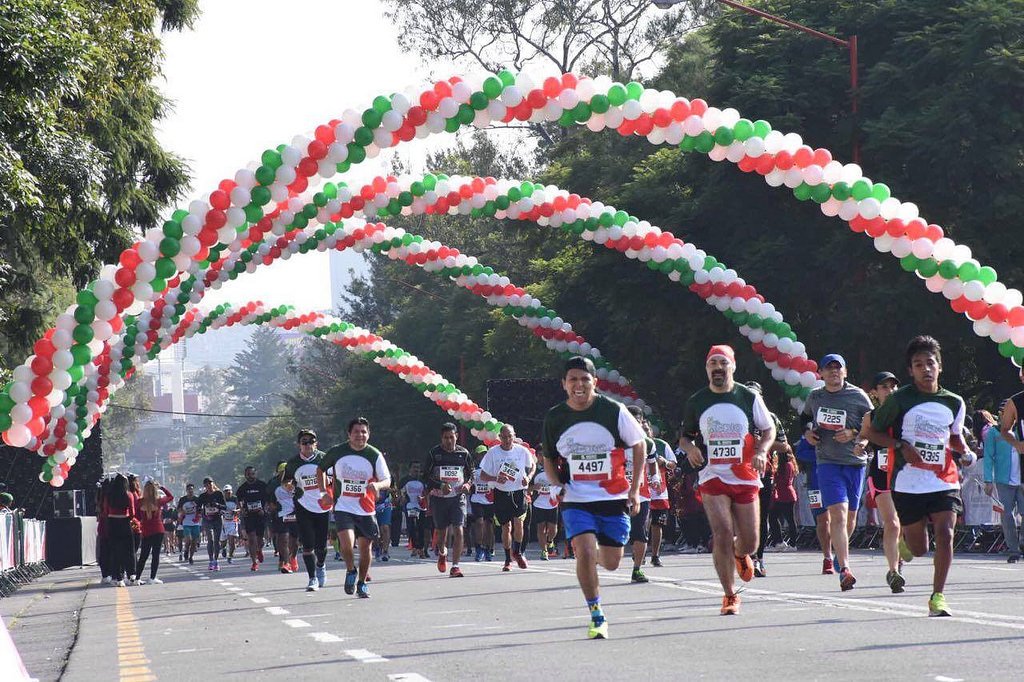 RunMX tweet media