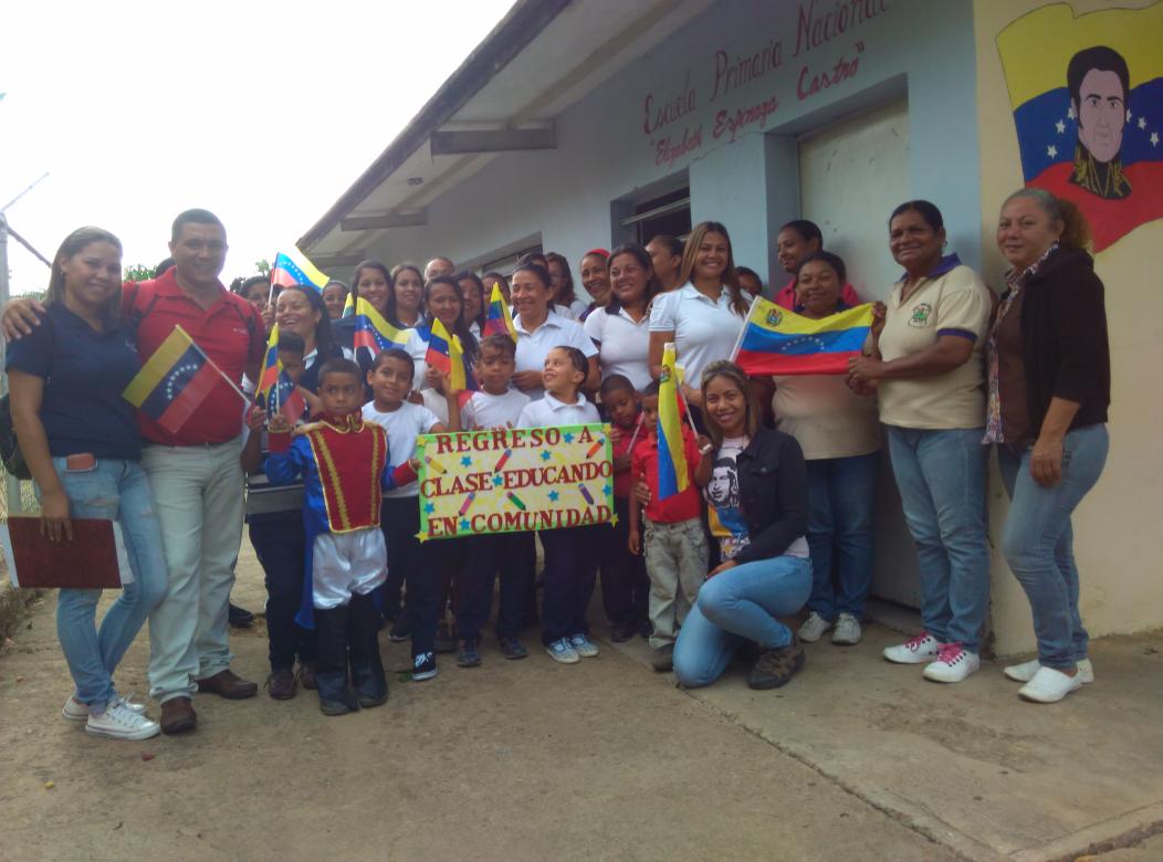 bolivar_falcon tweet picture