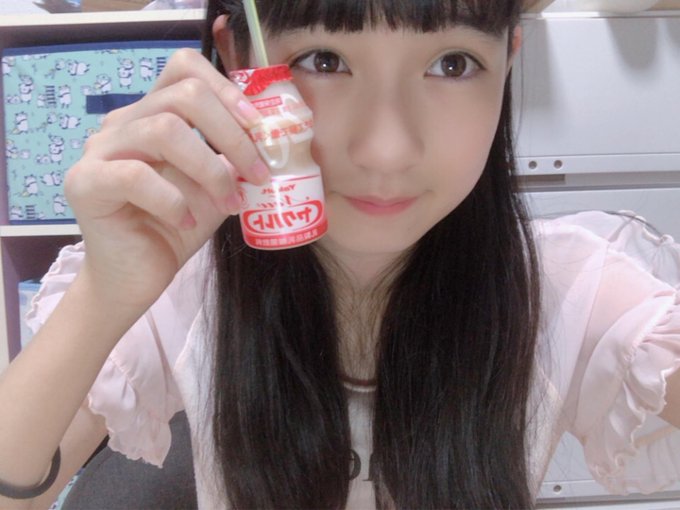 今村麻莉愛のTwitter画像5