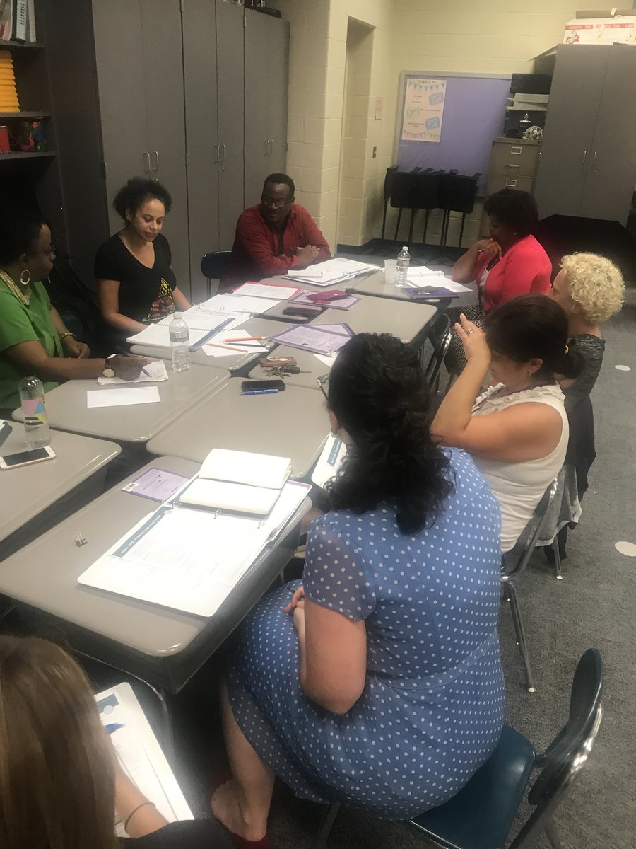 drskgray's tweet image. Excited about #DisneyMusicalsinSchools partnership with @Asbury_ParkSD! #NextLevelAPSD