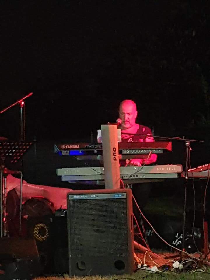 Palma Tossani tweet media