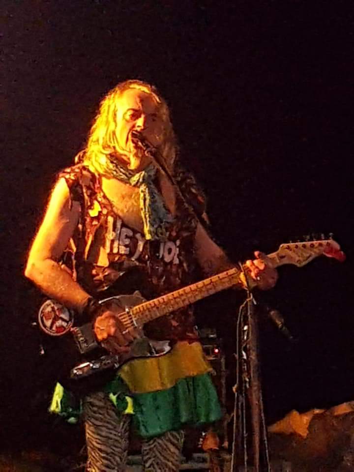 Palma Tossani tweet media