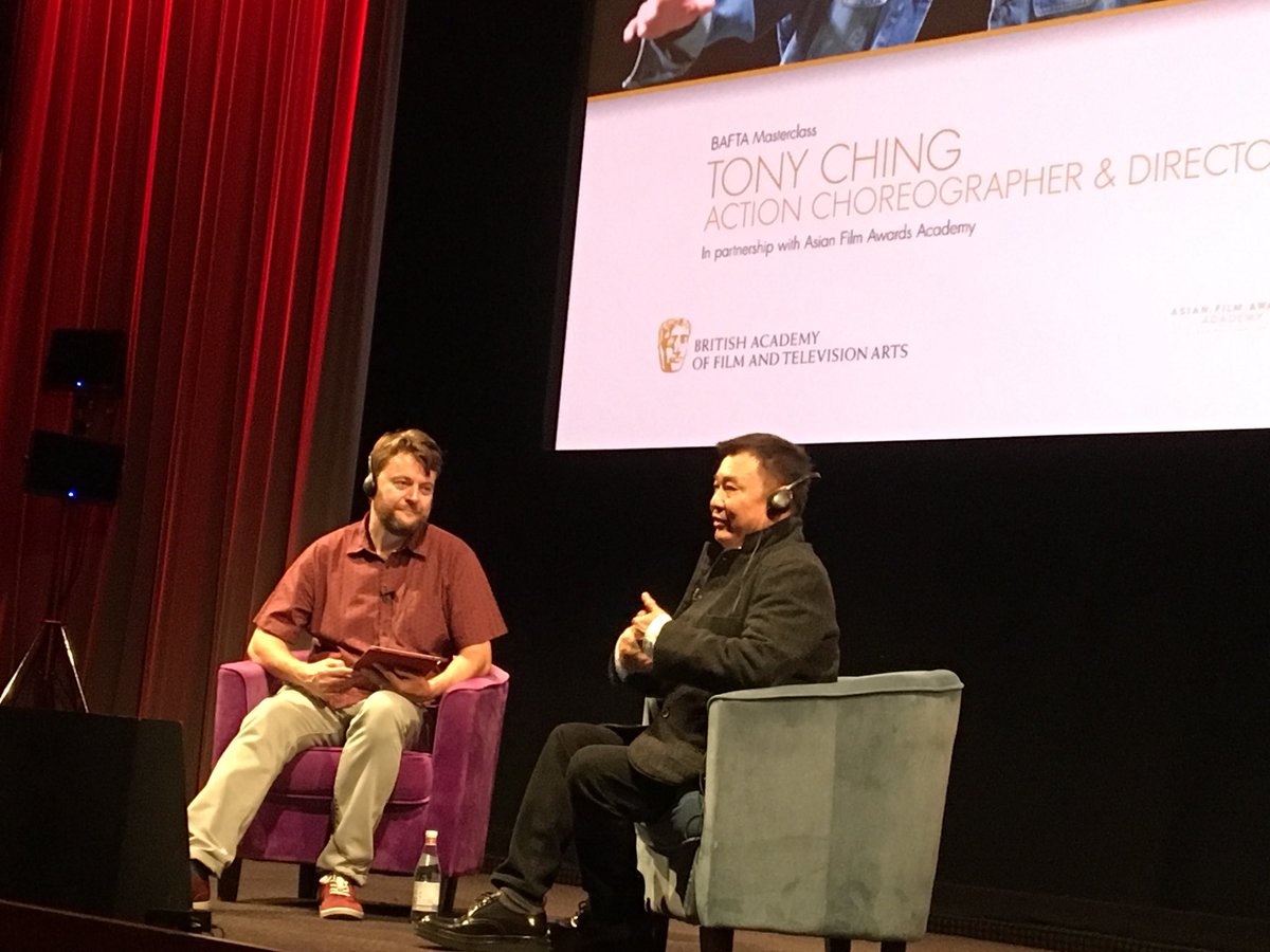 @afia_director tweet media