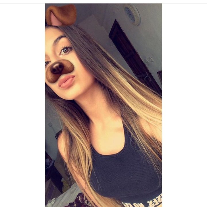 Azra70383711's tweet photo. #YeniProfilResmi https://t.co/CfpMt2mw1g