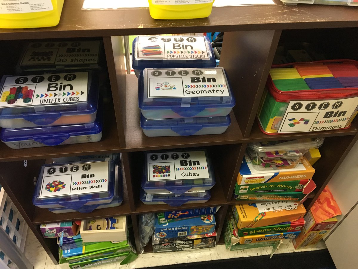 nuttybuddy357's tweet photo. Working hard on my Maker Space @Annabel_C_Perry @BrowardSTEM can't wait to get the kids pounding, fixing and building.@BrowardTitleI @broward https://t.co/DBVDHHnAkt