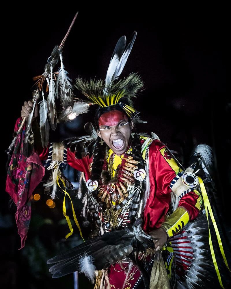 alecdoomadgee's tweet photo. Fav moments: image 6 “Youth” - Our youth = Our future!!
This world 🌍 is on loan to us from our Youth ✊🏿✊🏿✊🏿
@gulfcountryfest
@canadadownunder @teqld @CarterTymon #WarriorUp #NativePride #Native2Native https://t.co/44HDwlWdLB