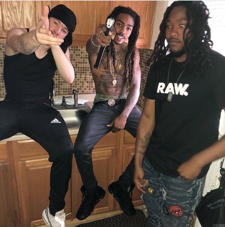 _slideboy's tweet photo. #SlideGang #SlideGod https://t.co/oHZqtzBesW