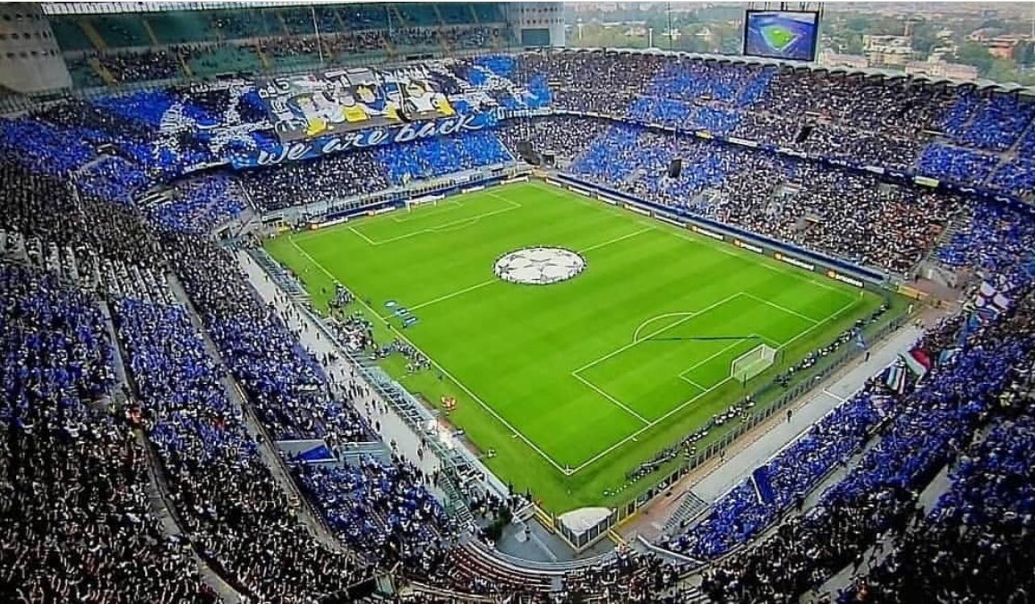 L.U.C.A. ⭐⭐ tweet media