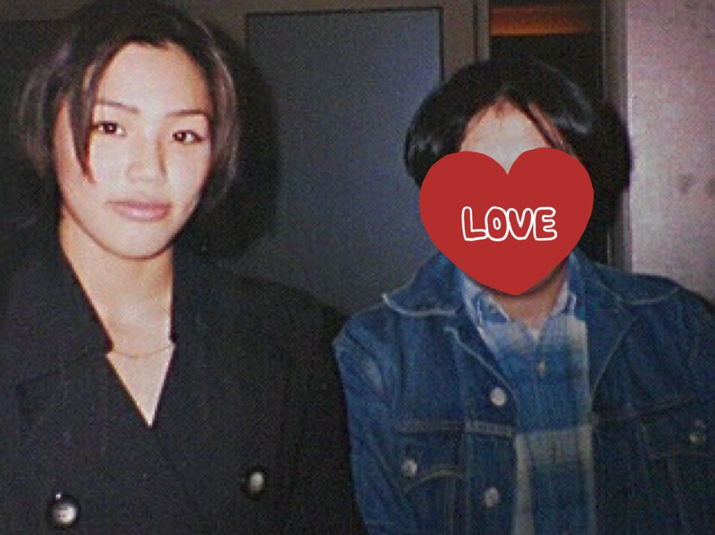 オムレツ パンチ9勝12敗2分m M 妖精 劇場 亡くなられた山本kid徳郁さんの家系図 登場人物が凄いです 山本郁榮 山本美憂 池田伸康 エンセン井上 佐々木明 山本アーセン 山本聖子 永島英明 ダルビッシュ有 オムレツ パンチ9勝12敗2分m M 妖精 劇場 亡くなられた山本kid徳郁さんの家系図 登場人物が凄いです 山本郁榮 山本美憂 池田伸康 エンセン井上 佐々木明 山本アーセン 山本聖子 永島英明 ダルビッシュ有