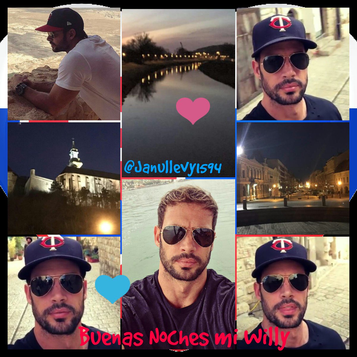 janullevy1594's tweet photo. Ahoj zlatko moje @willylevy29 ❤🧡❤🧡 prajem ti krásnú dobrú noc a sladké sny. ❤🧡😘 Mám ťa veľmi rada. #TeAmoWilly❤ #FelizNoche 🌙⛼ https://t.co/E8BMuXPgnl
