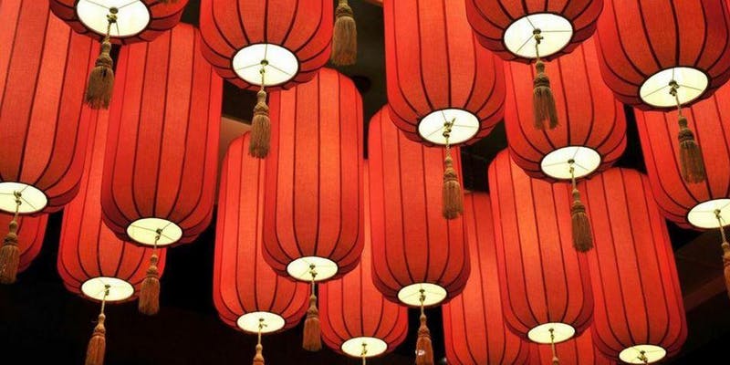 ChinaWeekLA's tweet image. Celebrate the Mid-Autumn Festival at The Langham Huntington this Sunday - mailchi.mp/9d1bb7f2ca02/c…