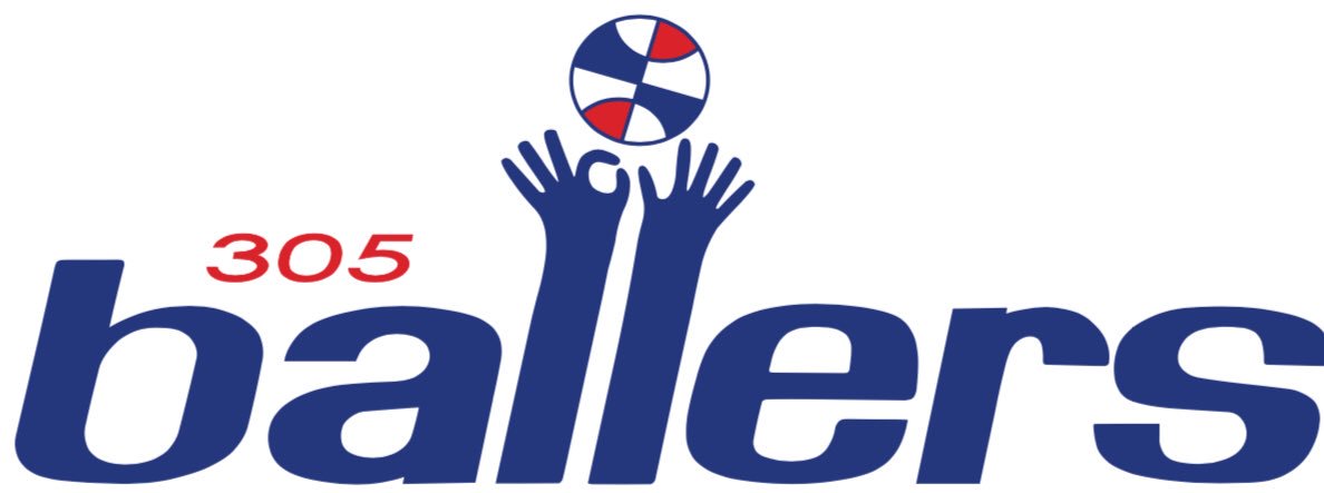 rmfmagazine's tweet image. Breaking News: 

Miami East Side Sports was awarded a market agreement w/ American Basketball Association(ABA) for 2018-19 Season.  
The team will called : 
305ballers and will practice locally @FastTwitch 
 
HC will be @21JUICE21 

CONGRATS #ABA #305Ballers