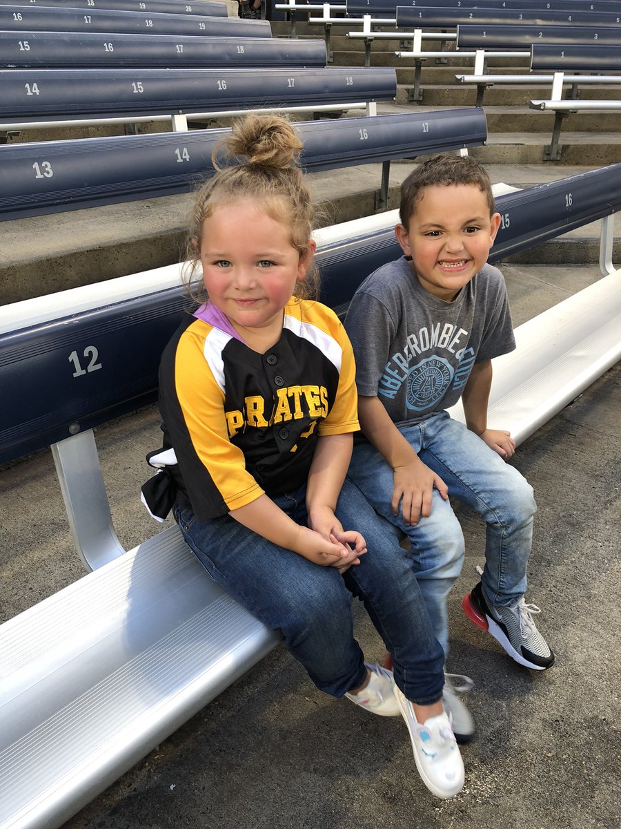 #LetsGoBucs