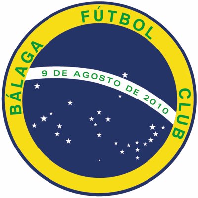 BalagaFC's tweet photo. #NuevaFotoDePerfil https://t.co/DeVHC5HJ2W
