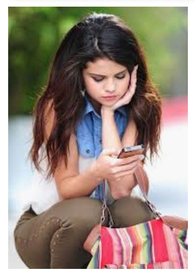 WiseBooks777's tweet photo. Are u understand ur #text messages? or are u confused like her?#TextingManual can help u. #acronyms,#SMS.
https://t.co/WvZODBxv3f https://t.co/MxoMa0sYQq