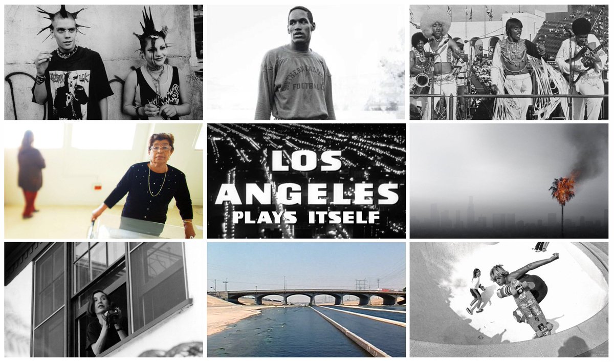 maria_zalewska's tweet photo. Visible Evidence is coming back to Los Angeles! #VE26
The annual scholarly conference on #documentary &amp; #nonfiction film, media, culture, and politics will meet in July 2019 at @USC @USCCinema 
Deadline to submit: 12.01
Just posted the CfP on our website:
https://t.co/qRyNmDcqU6 https://t.co/XF7Sktz2qm