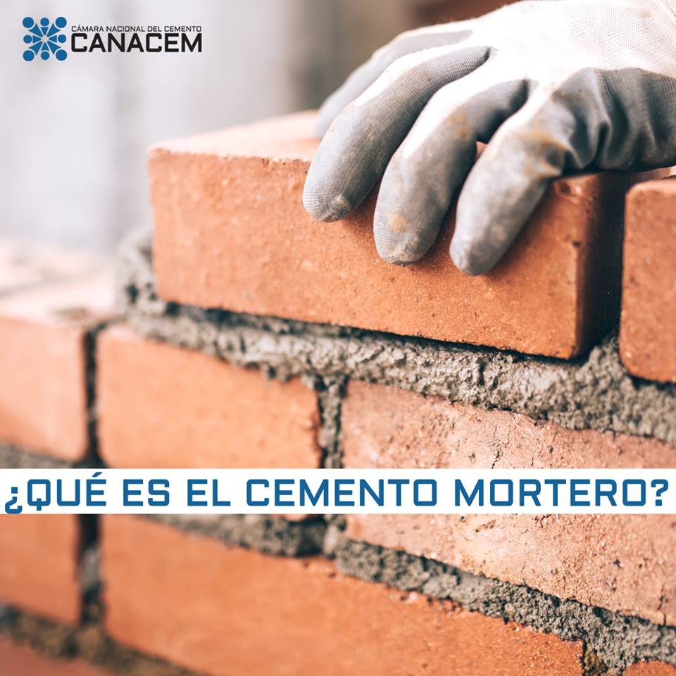 Canacem_Mx's tweet photo. También llamado cemento de albañilería, contiene la misma mezcla que el cemento pero además un añadido de arena. Un material muy utilizado tanto en albañilería como en construcción. Será muy empleado para adherir ladrillos unos a otros, recubrir paredes y demás.
#70CANACEM https://t.co/N0q9khJ3vu