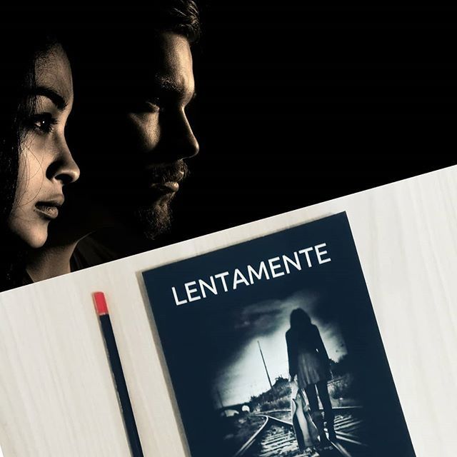Mio padre, mio padre aveva un nome importante, un nome non facile da portare in un mondo in cui il fallimento è sempre in agguato, si chiamava Vittorio, nome di origine latina dall’esplicito significato: vittorioso, vincitore, che destino beffardo per colui che nella vita si…