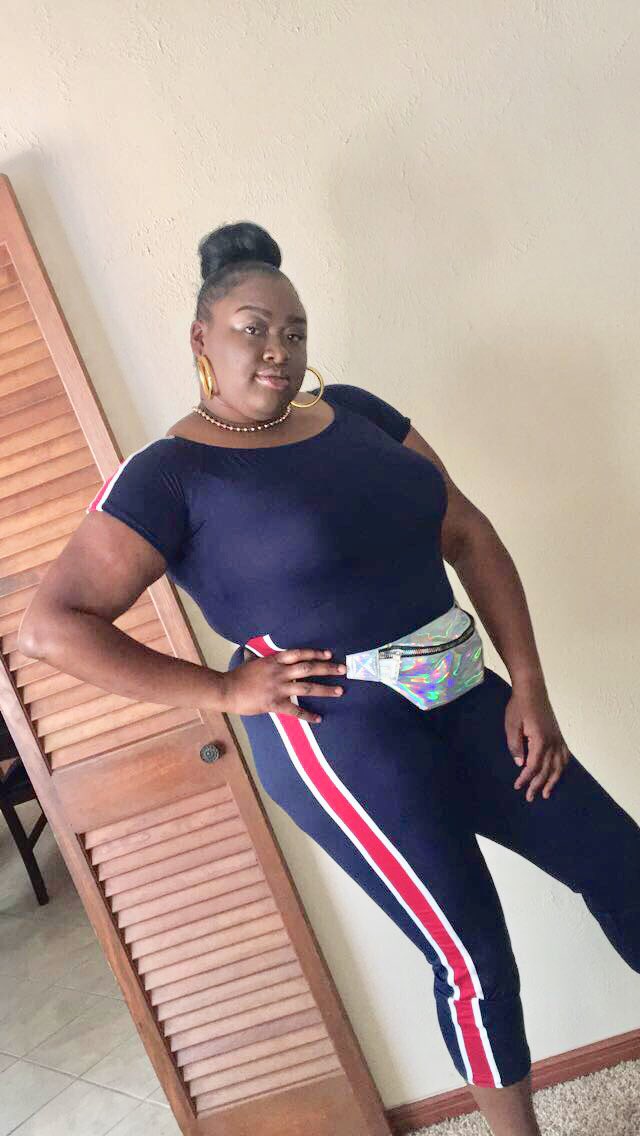 ShianCheyenne's tweet photo. #OTR2 🐝❤️😩 picture from Sunday https://t.co/rmSmh5fyZ5