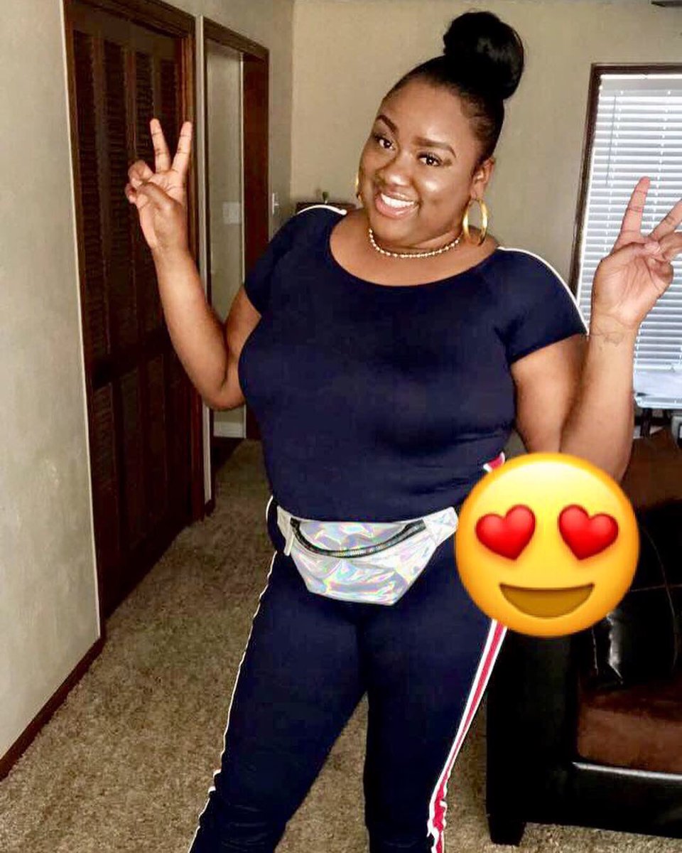ShianCheyenne's tweet photo. #OTR2 🐝❤️😩 picture from Sunday https://t.co/rmSmh5fyZ5