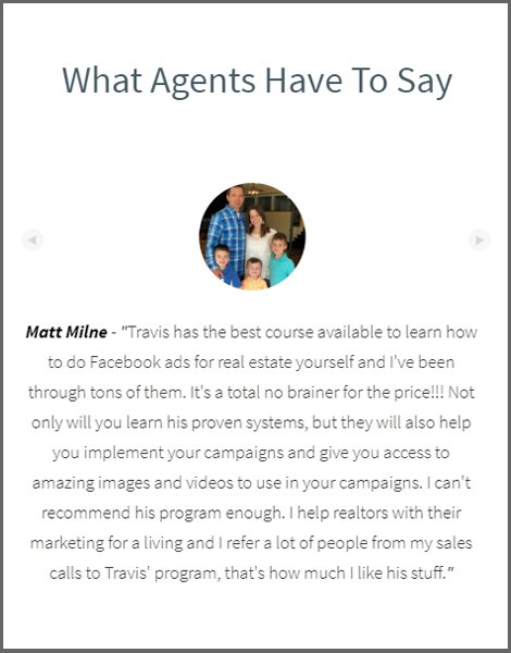 Leads2Listing's tweet photo. 🙏 Thank you! We’re grateful for the trust you’ve placed in us! So, get serious about your Real Estate marketing on Facebook. Learn the techniques to ELEVATE your BUSINESS with our Facebook program and start closing more homes!

👉Tap to Learn more https://t.co/uak5OsLJ10 https://t.co/4bvASdmd3F