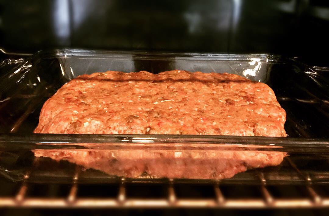 Within Range Outdoors tweet media