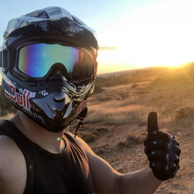 marcosdriftex's tweet photo. #NuevaFotoDePerfil https://t.co/yCsCnSNMet