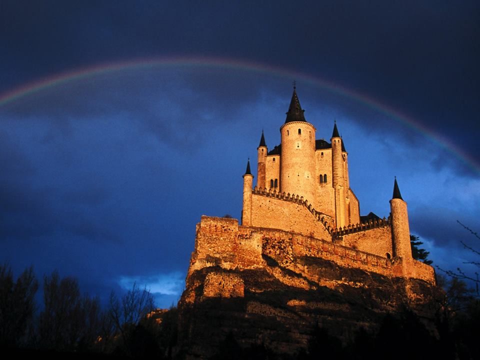 INTERNET_GOD_'s tweet image. FilipeSaMoura.com

#SunKuWriter 
SunKuWriter.com

4 Free Books 27 lang. Audio/Text/PDF

FilipeMoura.com #SunKuWriter

The Word World Warrior - Sun-Ku.com

facebook.com/SunKuWriter



instagram.com/SunKuWriter