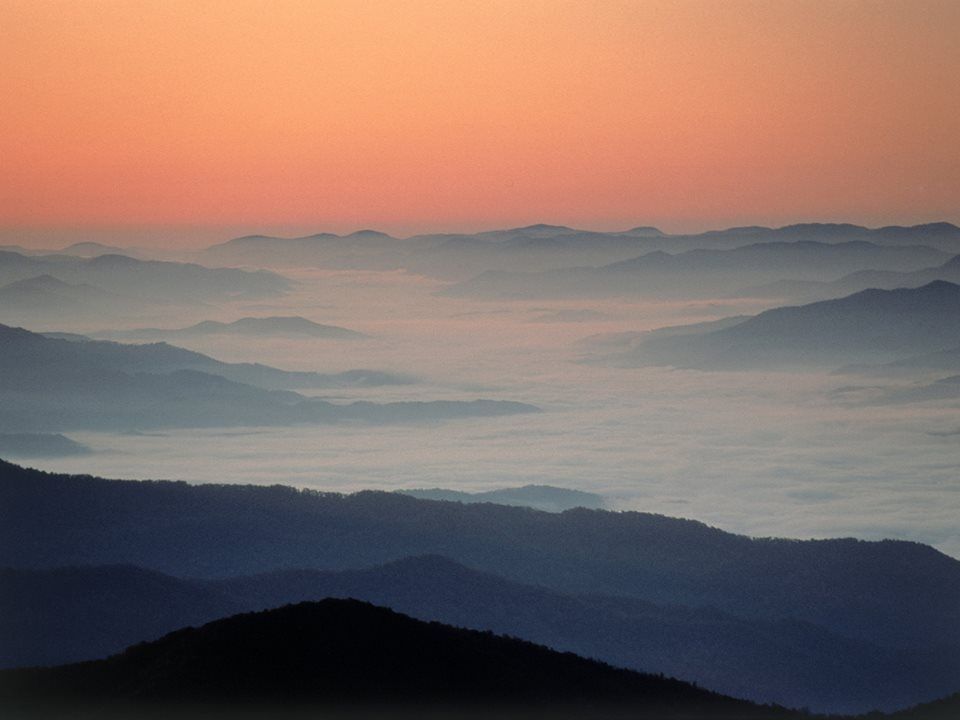 INTERNET_GOD_'s tweet image. FilipeSaMoura.com

#SunKuWriter 
SunKuWriter.com

4 Free Books 27 lang. Audio/Text/PDF

FilipeMoura.com #SunKuWriter

The Word World Warrior - Sun-Ku.com

facebook.com/SunKuWriter



instagram.com/SunKuWriter