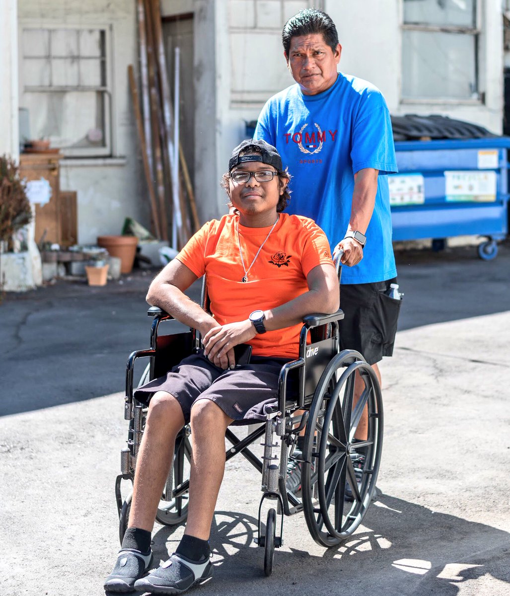 AlexWassabi's tweet photo. you guys made me feel so much better.
thanks for being there when I need you most ❤️

https://t.co/Ajc9IXAXT3 https://t.co/bYO62kbmsG