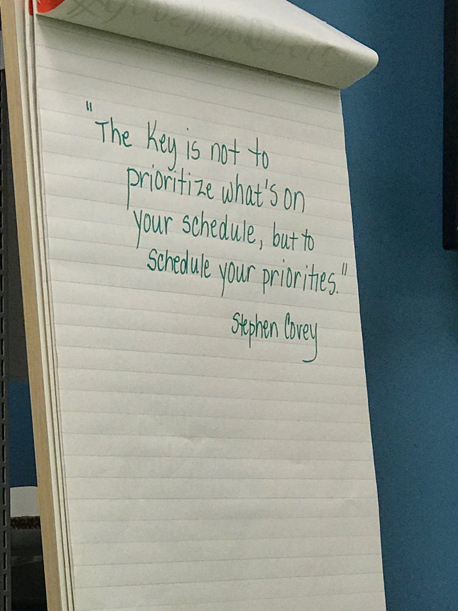 BigGreenPen's tweet photo. Tonight’s @WeightWatchers motivational #quote. #FreestyleEffect https://t.co/teltxg24aH