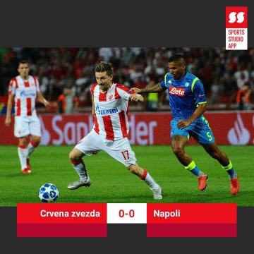 View image on Twitter